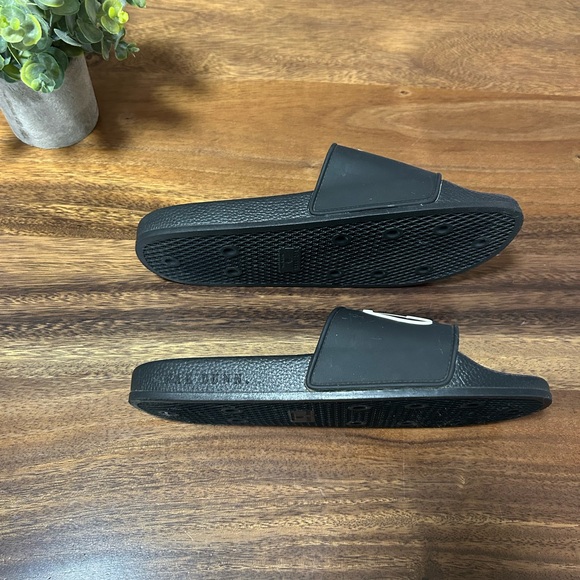 Rae Dunn “Good Vibes” slides - Picture 5 of 8